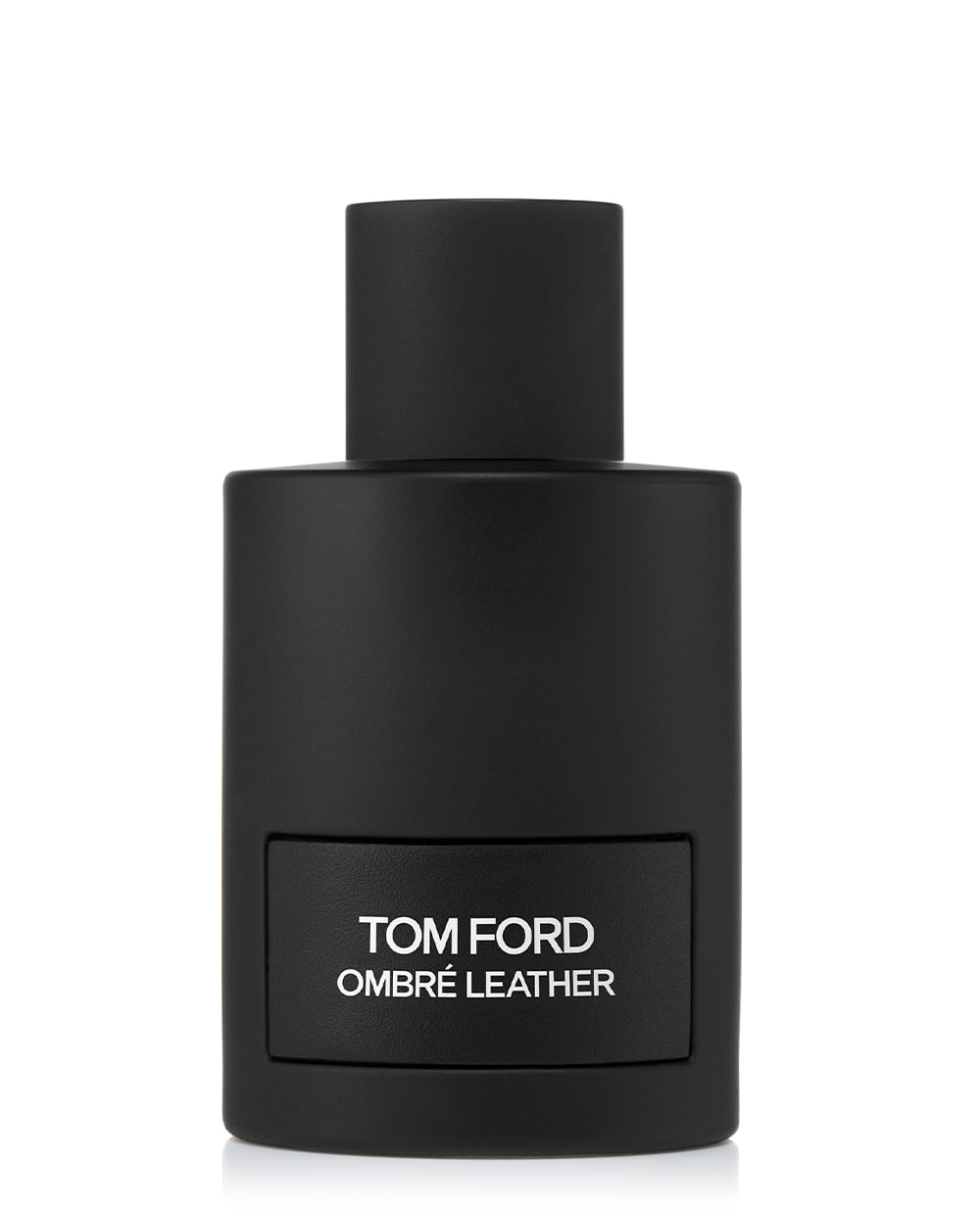 Tom Ford Eau de Parfum Unisex Ombré Leather