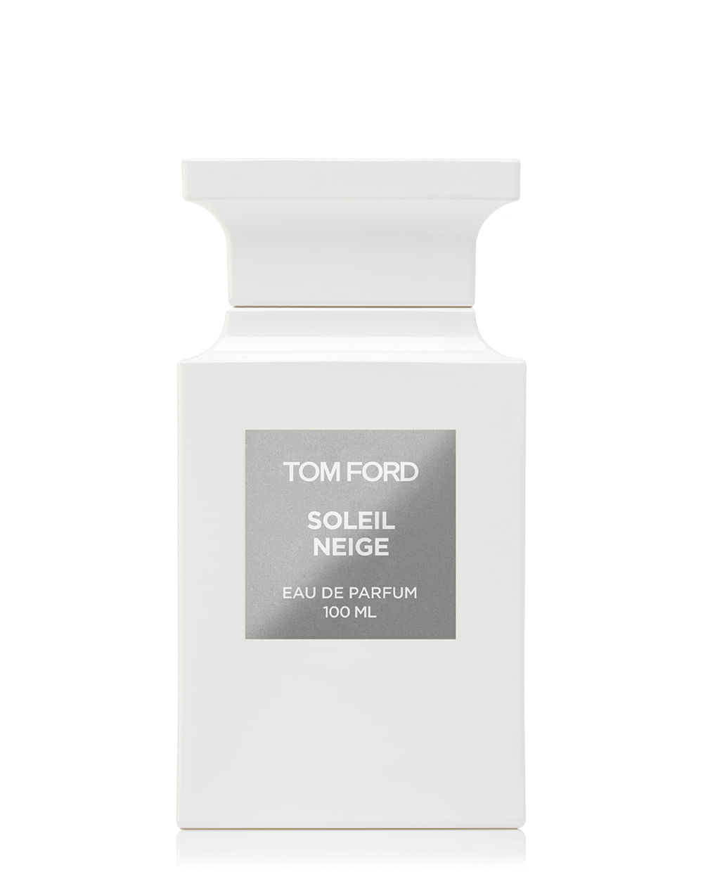 Tom Ford Eau de Parfum Unisex Soleil Neige