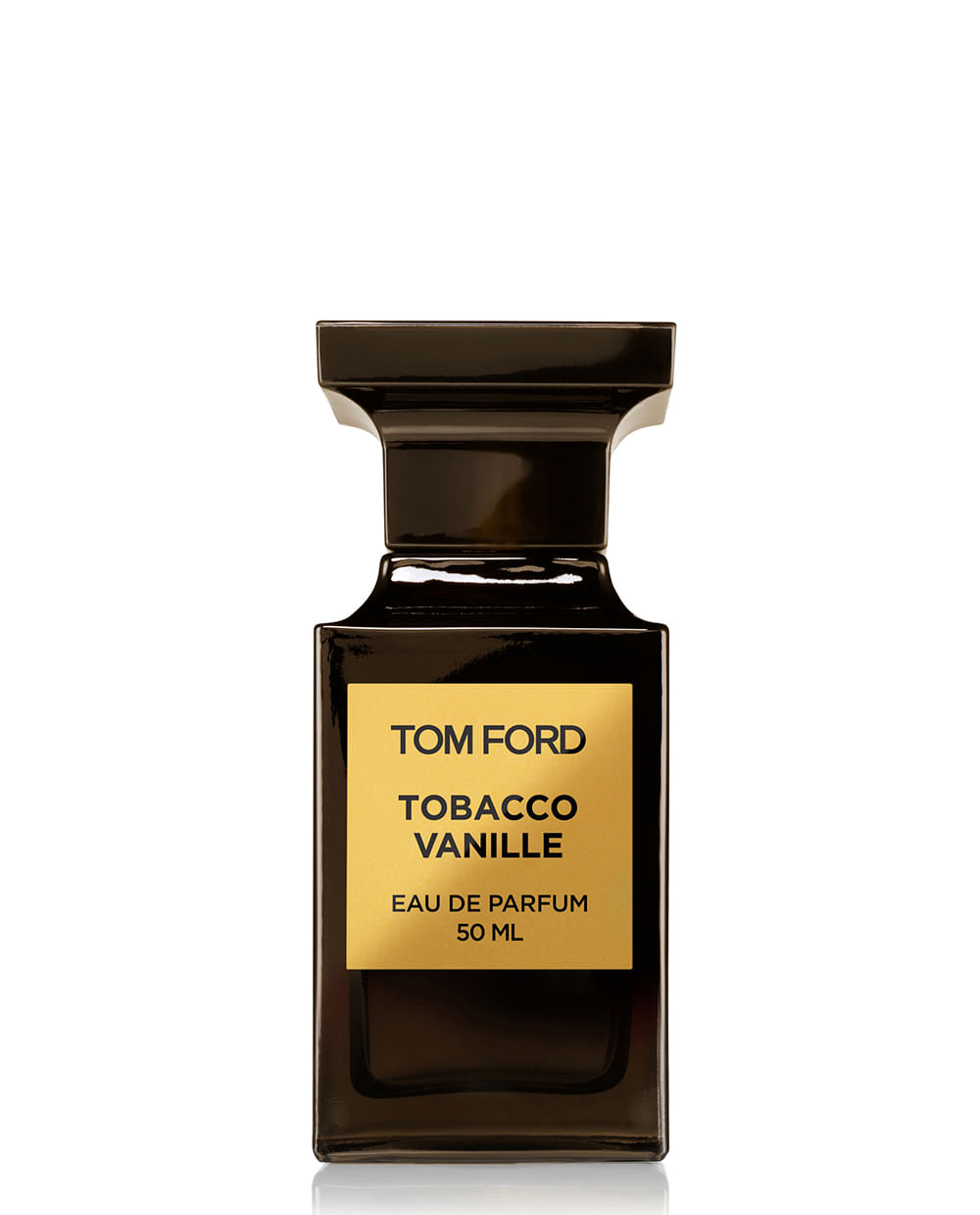 Tom Ford Eau de Parfum Unisex Tobacco Vanille