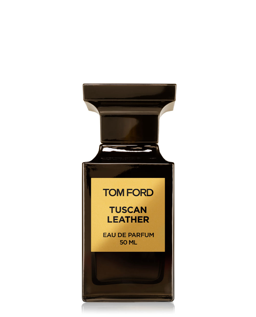 Tom Ford Eau de Parfum Unisex Tuscan Leather