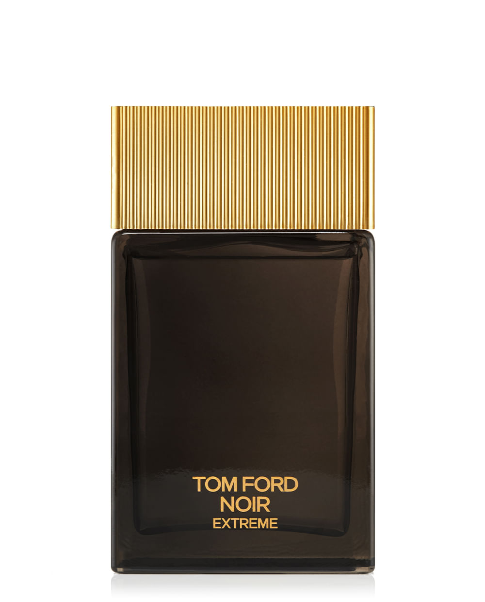 Tom Ford Eau de Parfum Hombre Noir Extreme