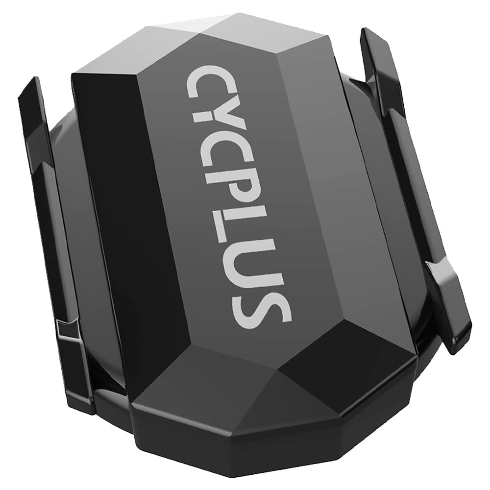 Sensor de cadencia C3