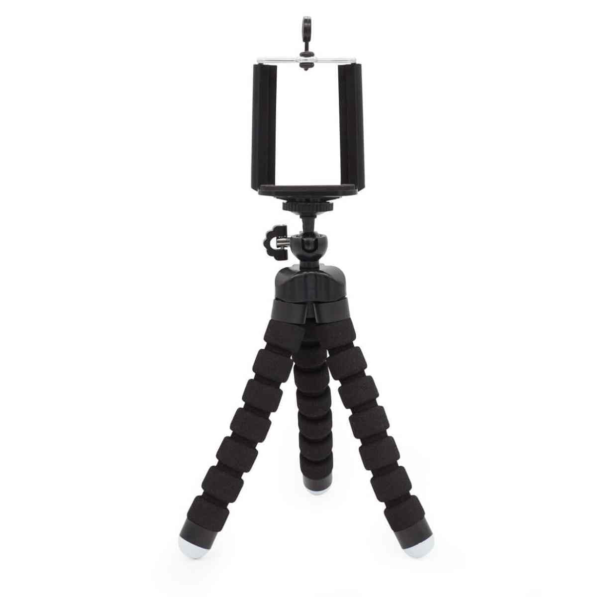 Soporte para celular Smartphone Tripod
