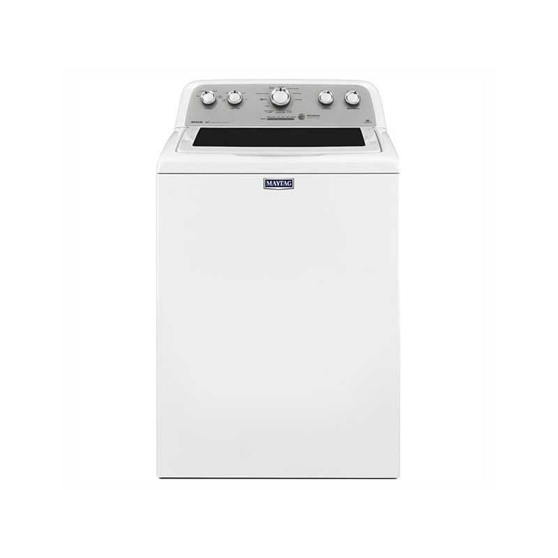 Lavadora automática carga superior 25 kg 7MMVW5430PW Maytag