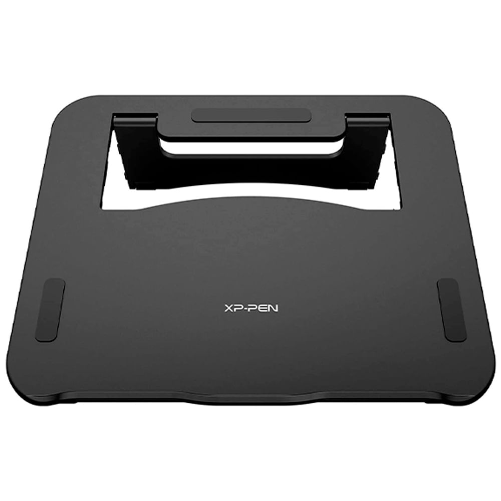Soporte Para Tablet XP PEN 33 CM AC42