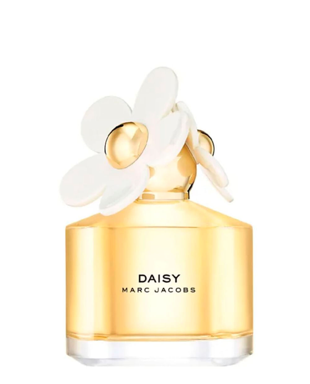 Daisy Marc Jacobs  Eau de Toilette 100ml
