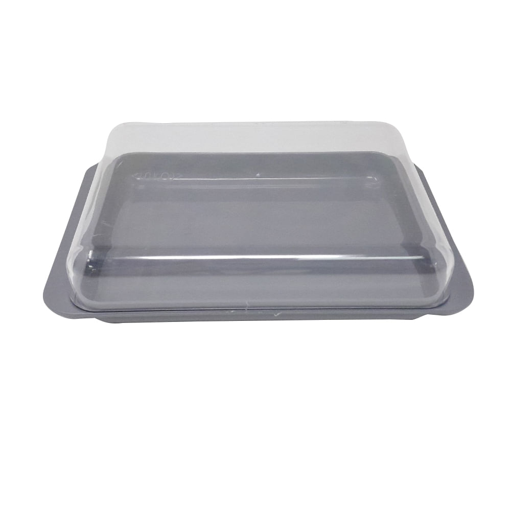 Contenedor para pan