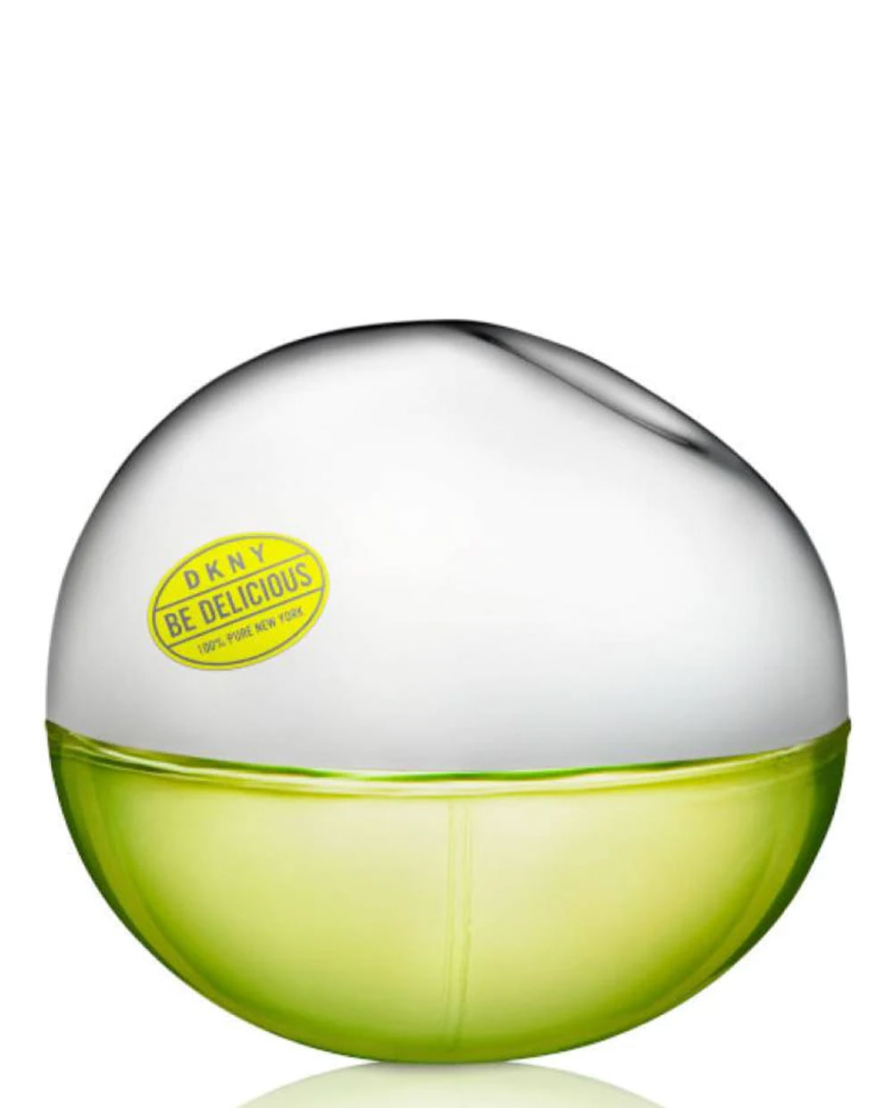 DKNY Be Delicious Eau de Parfum