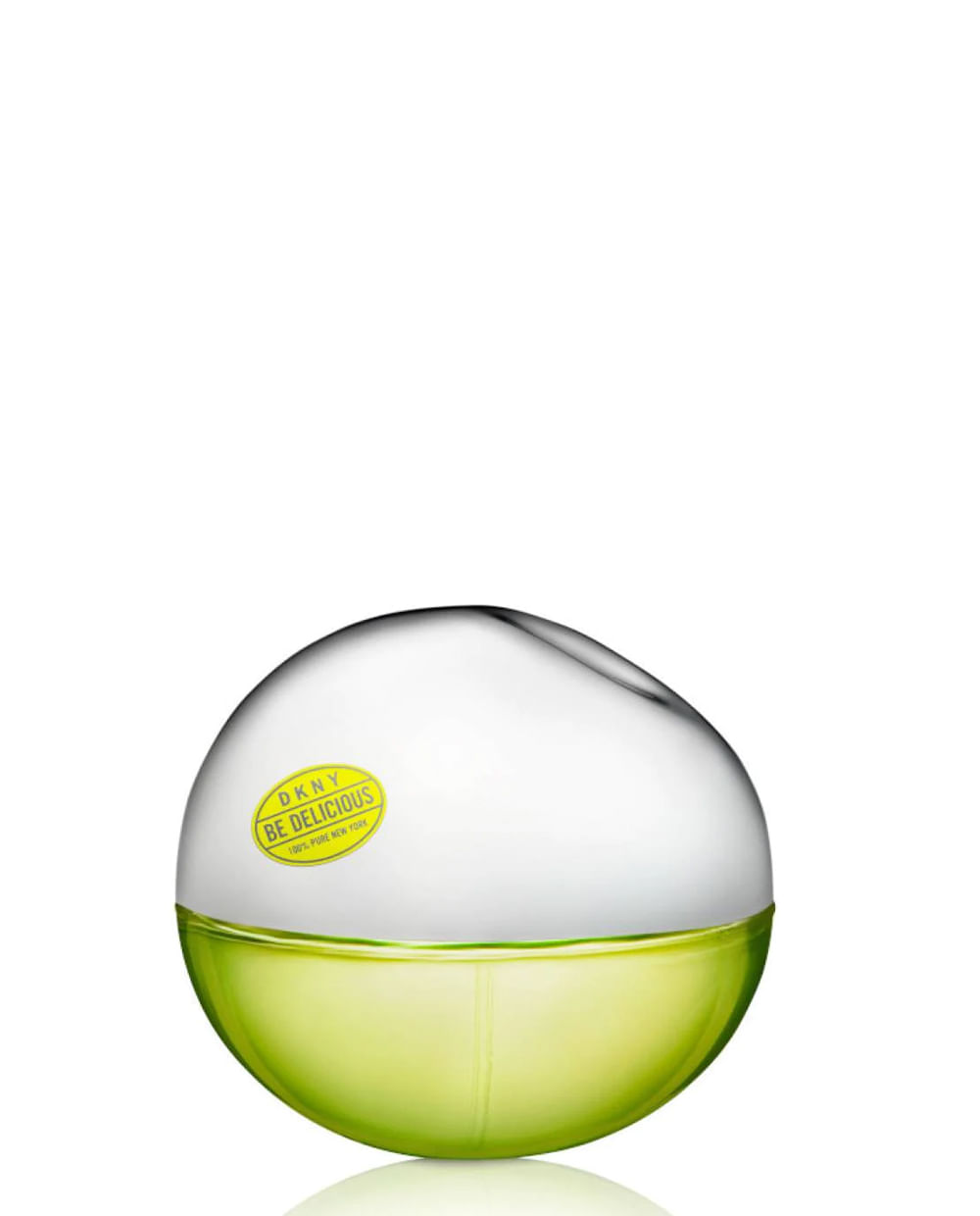 DKNY Be Delicious Eau de Parfum DKNY BE DELICIOUS 50ML EDP
