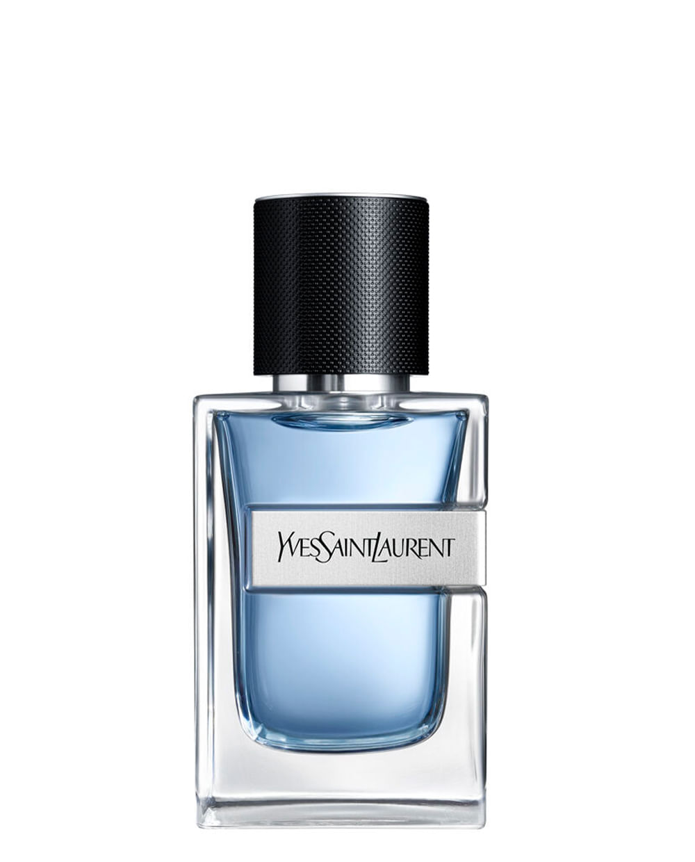 Y Eau de Toilette 60ml