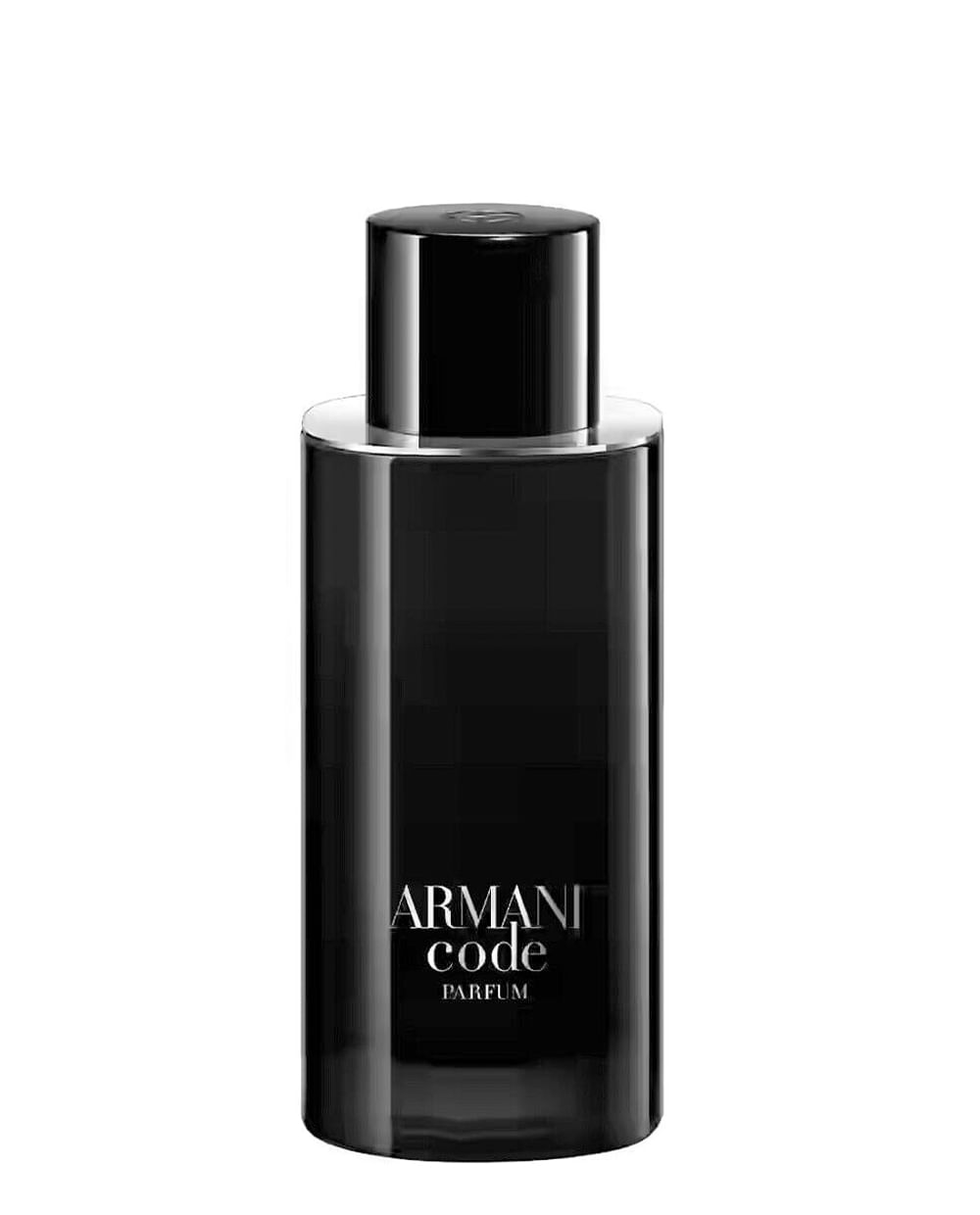 Giorgio Armani Armani Code Le Parfum  Eau de Parfum 125ml