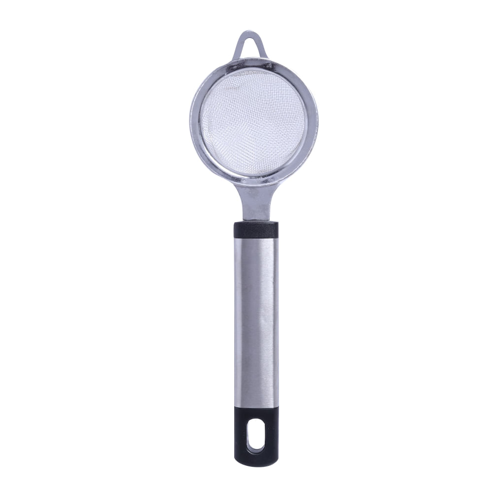 Colador para té 22 cm