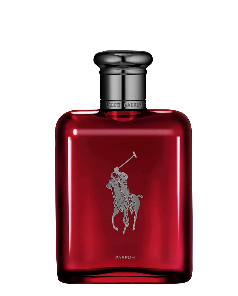 Polo Red Parfum 125ml