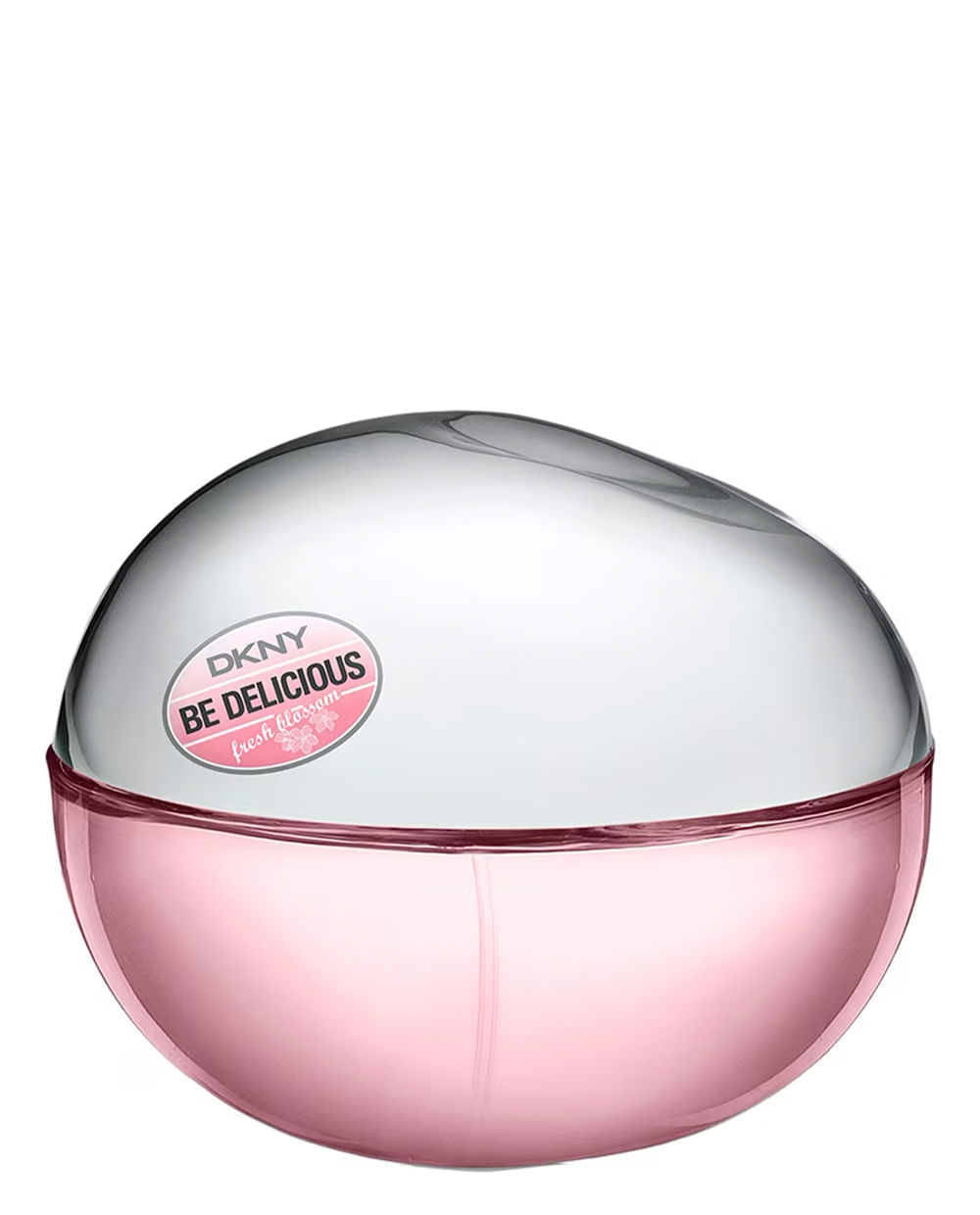 DKNY Fresh Blossom Eau de Parfum