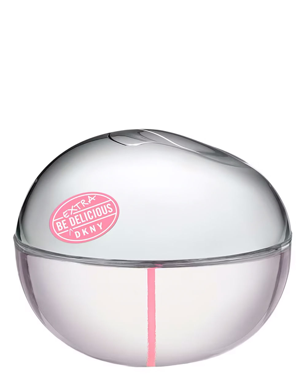 DKNY Be Extra Delicious Eau de Parfum