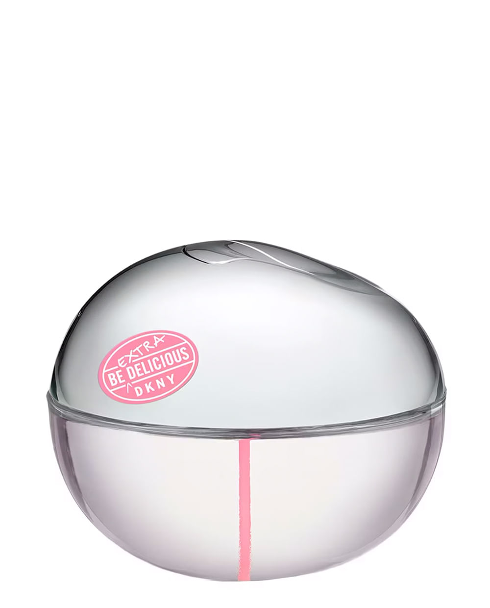 DKNY Be Extra Delicious Eau de Parfum 50ml