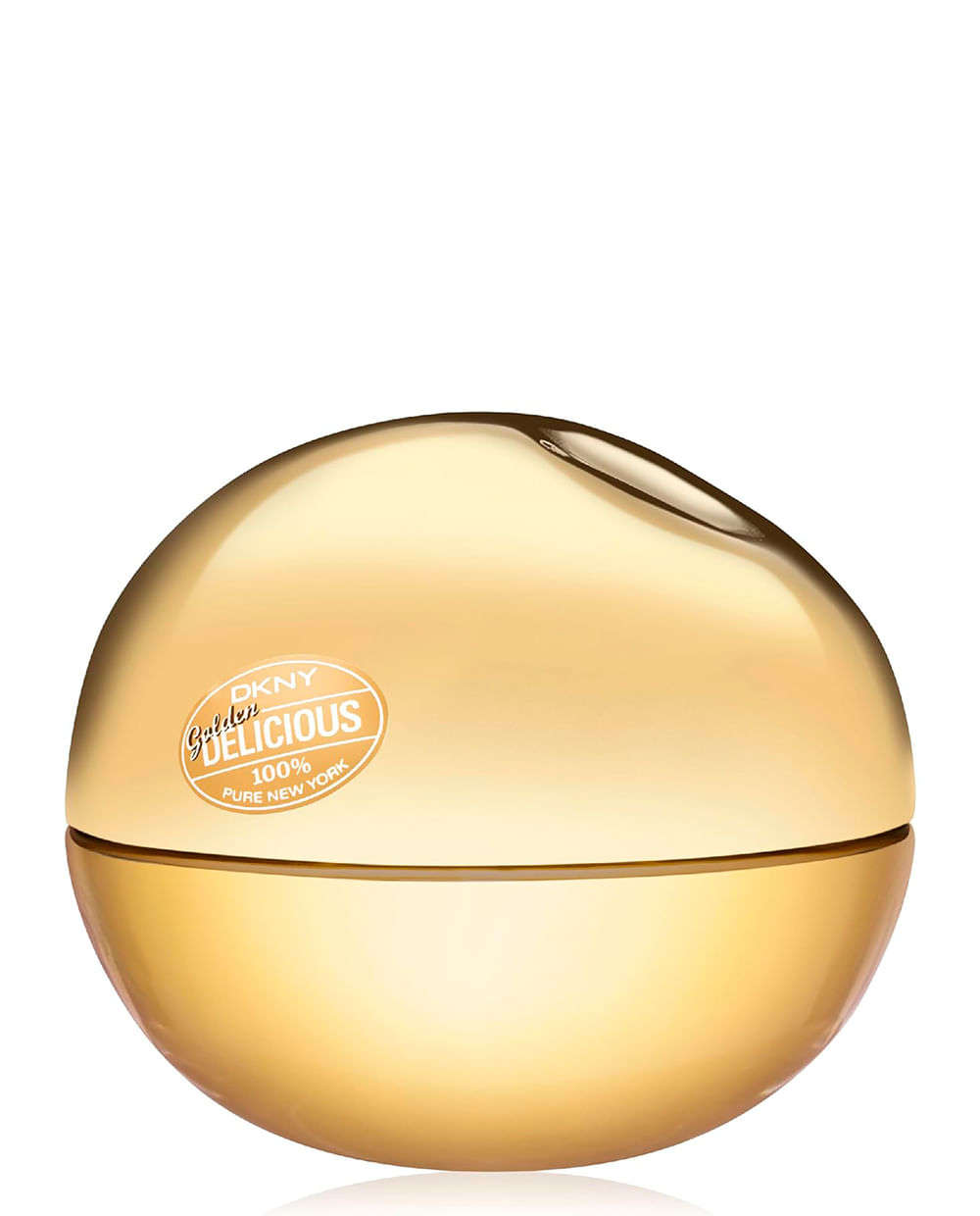 DKNY Golden Delicious Eau de Parfum