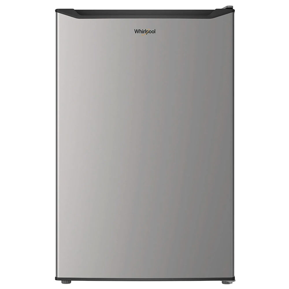 Frigobar Whirlpool  // S-04-WUC2205D