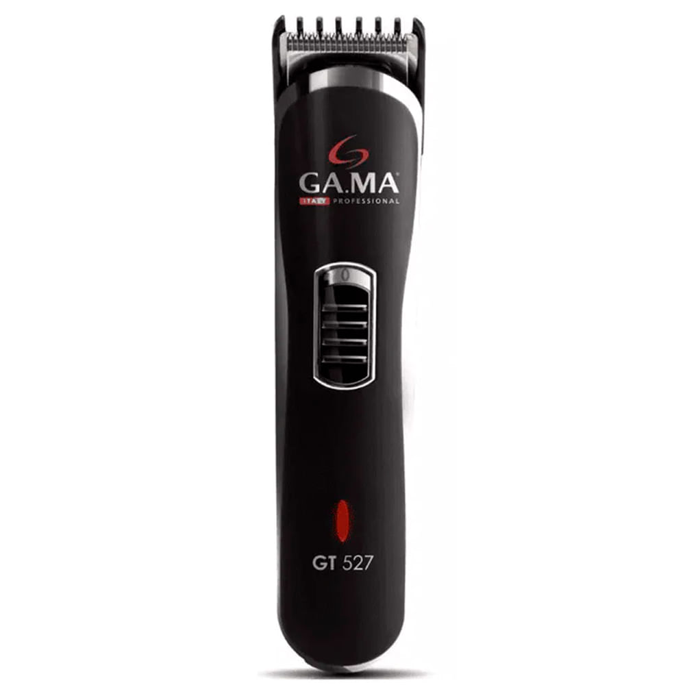Recortador de cabello trimmer