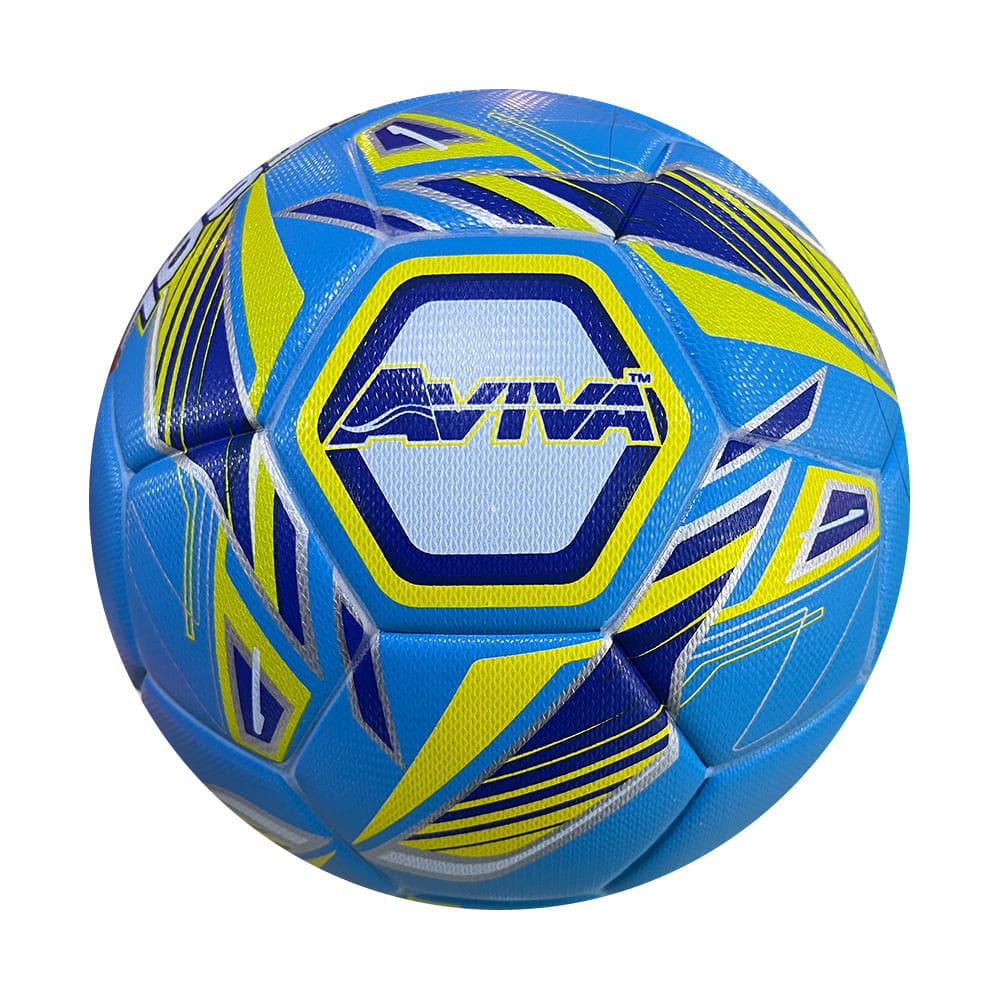 Pelota de fútbol sala