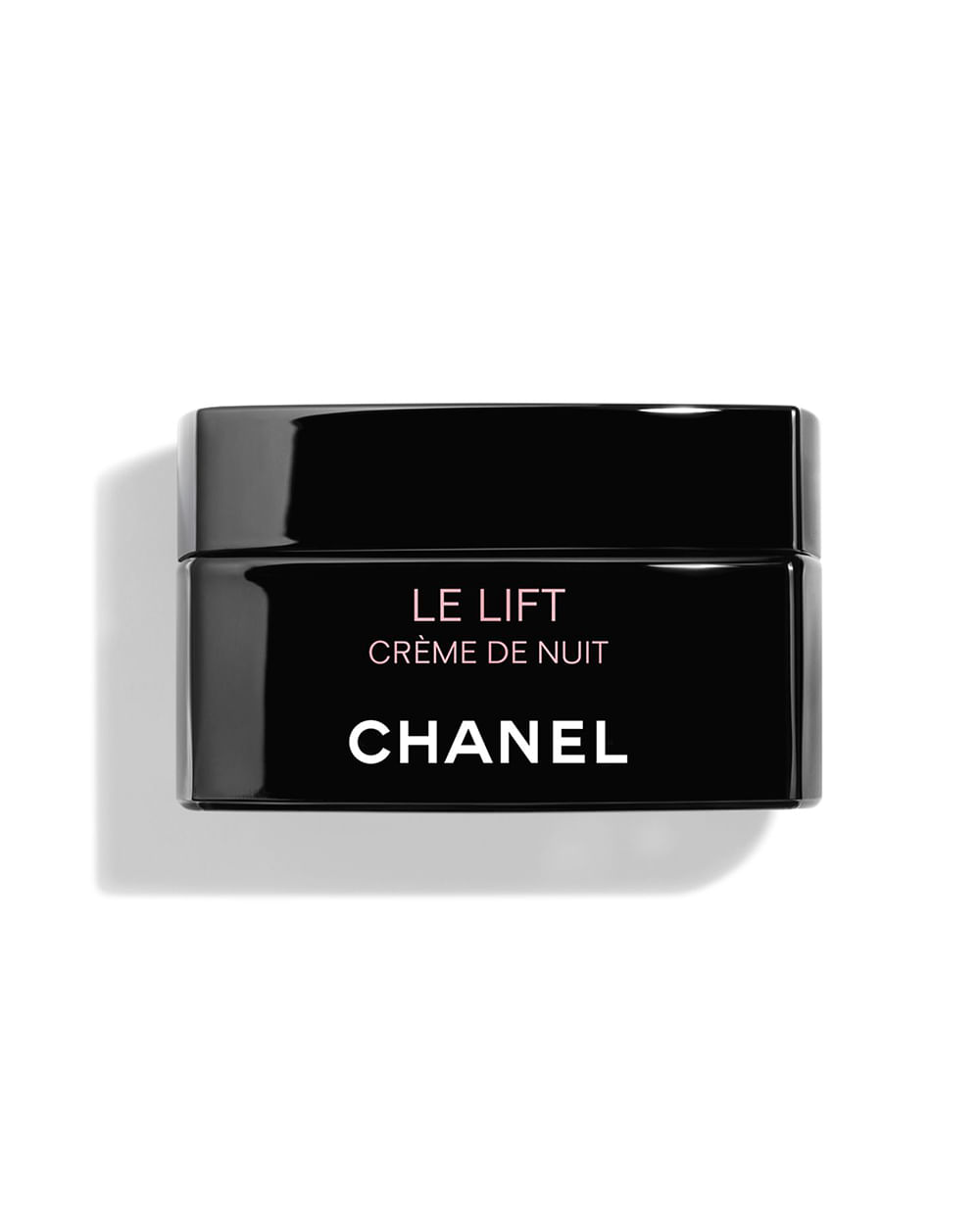 LE LIFT CRÈME DE NUIT