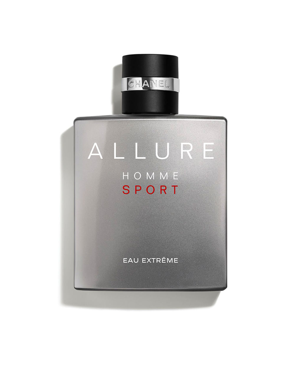 ALLURE HOMME SPORT EAU EXTRÊME