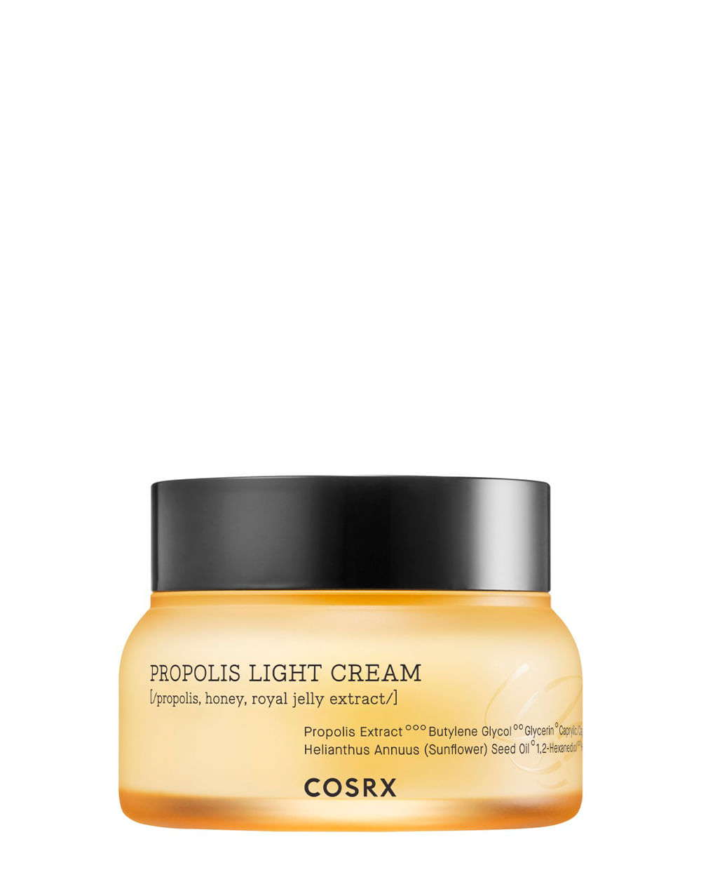 Full Fit Propolis Light Cream 65g