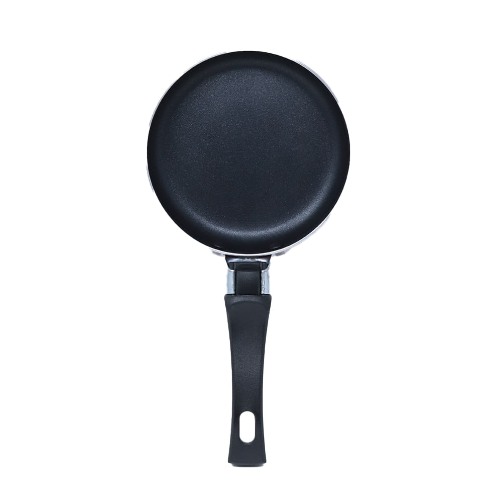 Sartén hueverito Easy