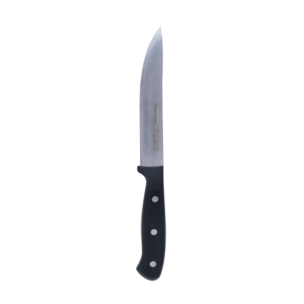 Cuchillo para cocina Magefesa 14 cm