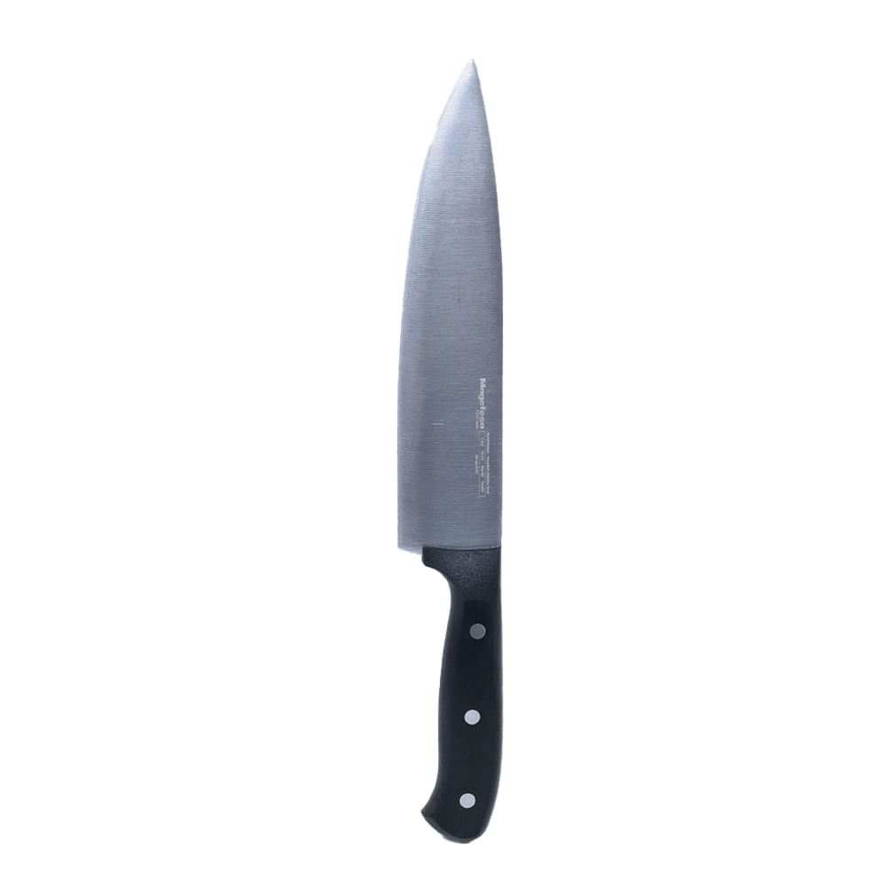 Cuchillo para cocina Magefesa 20 cm