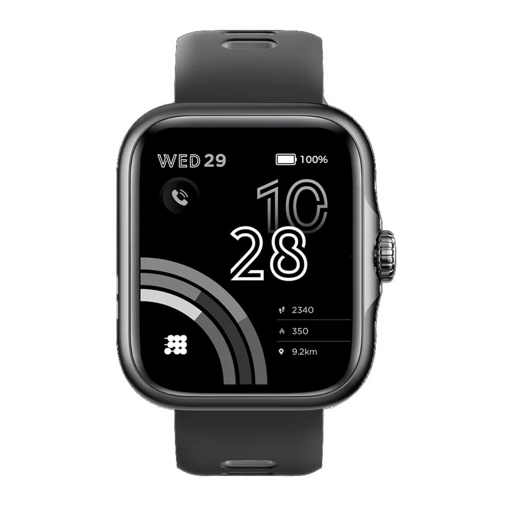 Smartwatch Cubitt CT-VIVA PRO unisex