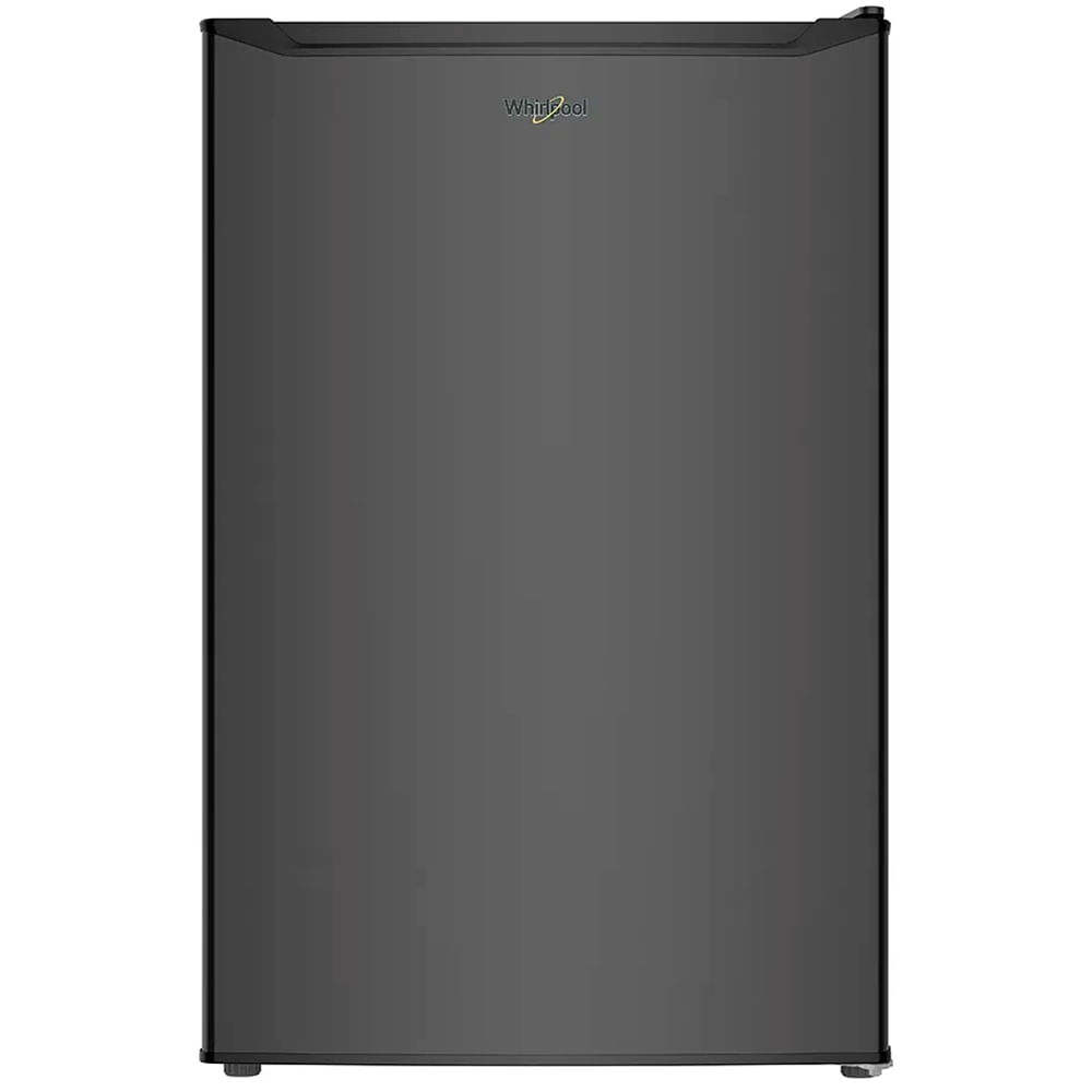 Frigobar 128 L (4.5 PCU) WUC2205B Whirlpool