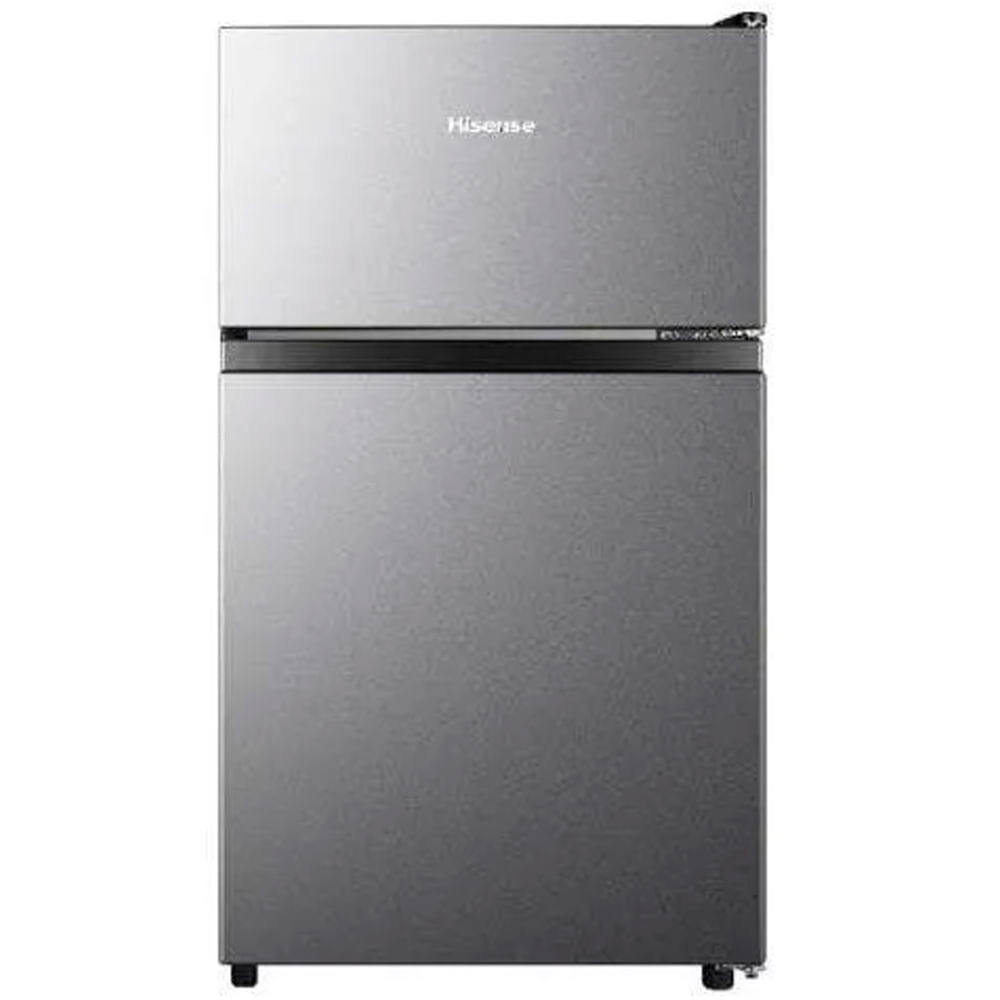 Frigobar 87 L (3.1 PCU) RT31D6AGX1 Hisense
