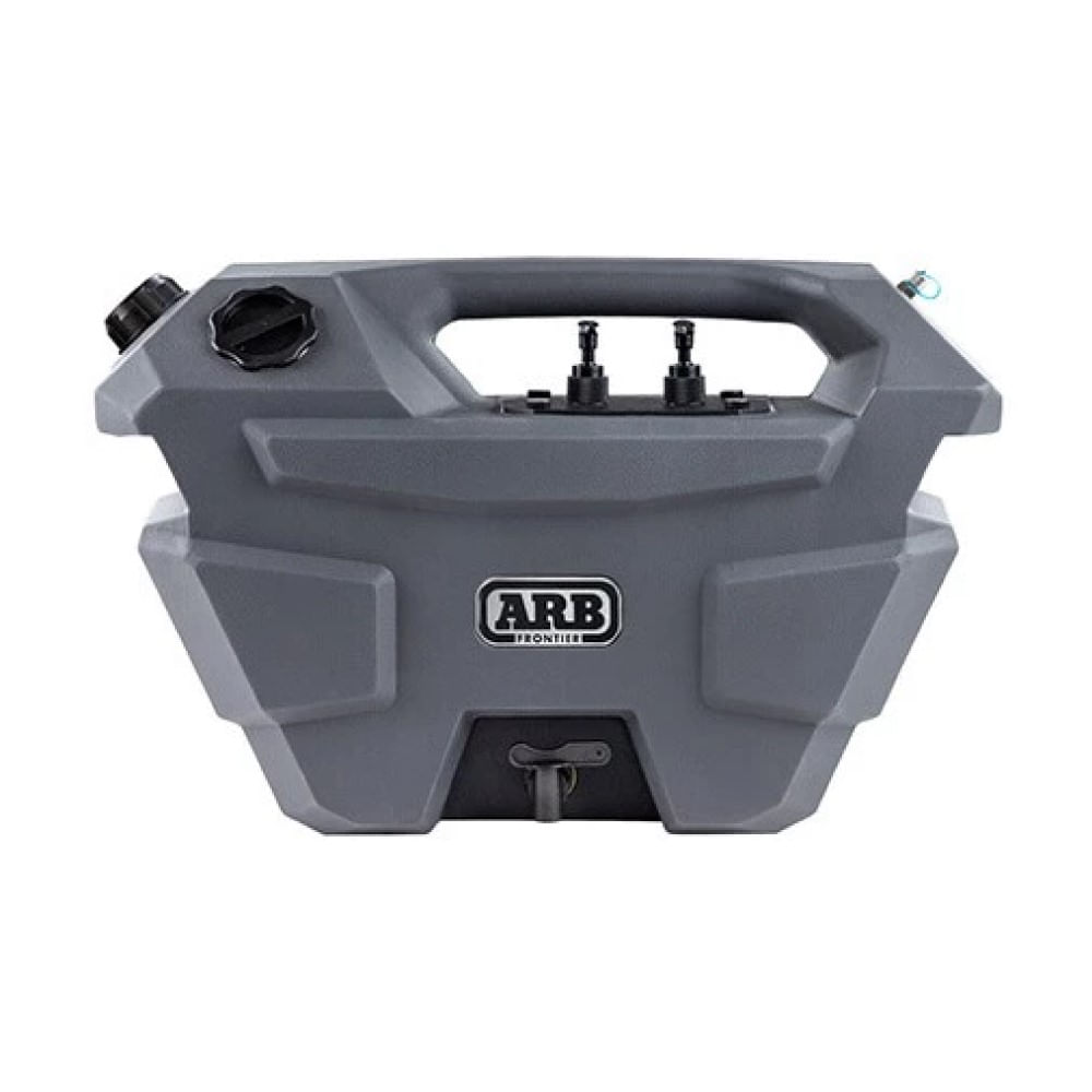Tanque de agua ARB portatil 28L