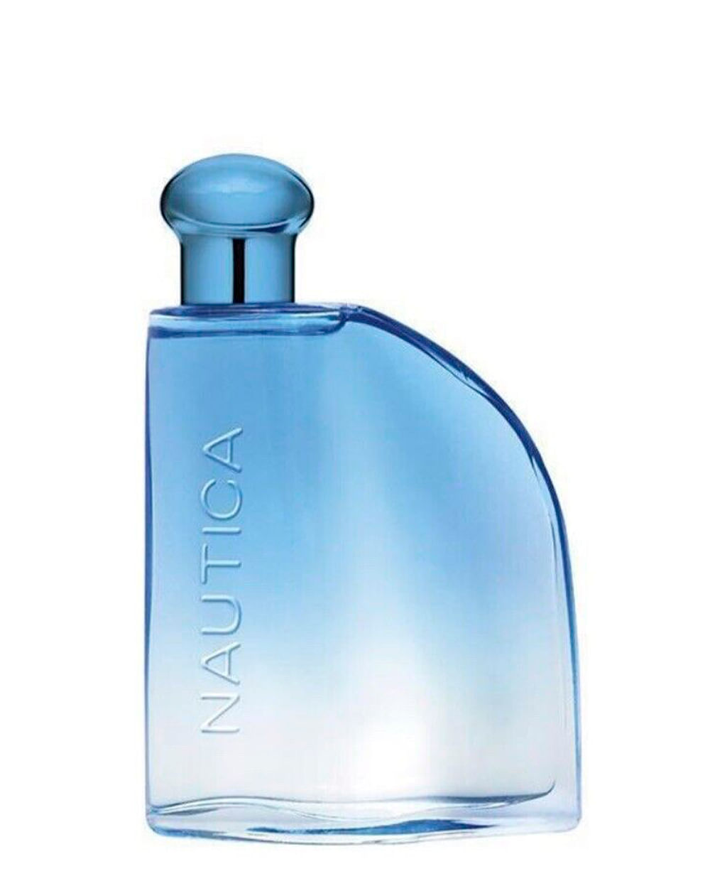Nautica Pure Blue Eau de Toilette 100ml