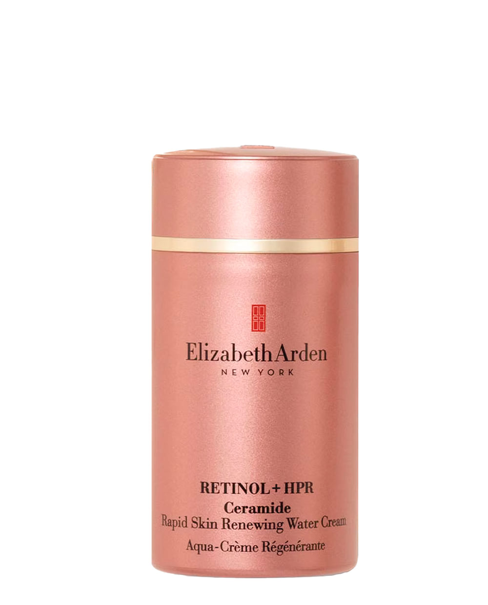 Ceramide Retinol Cream 50ml