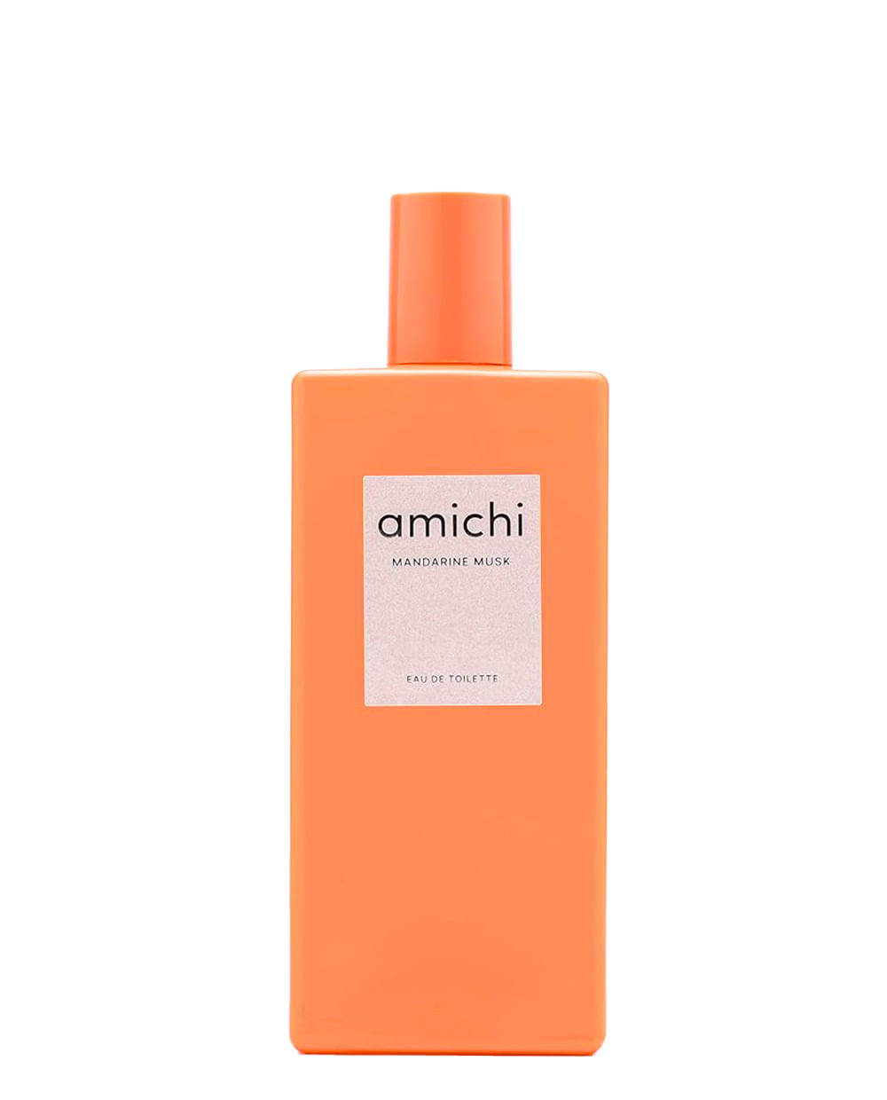 Mandarine Musk Eau de Toilette 150ml