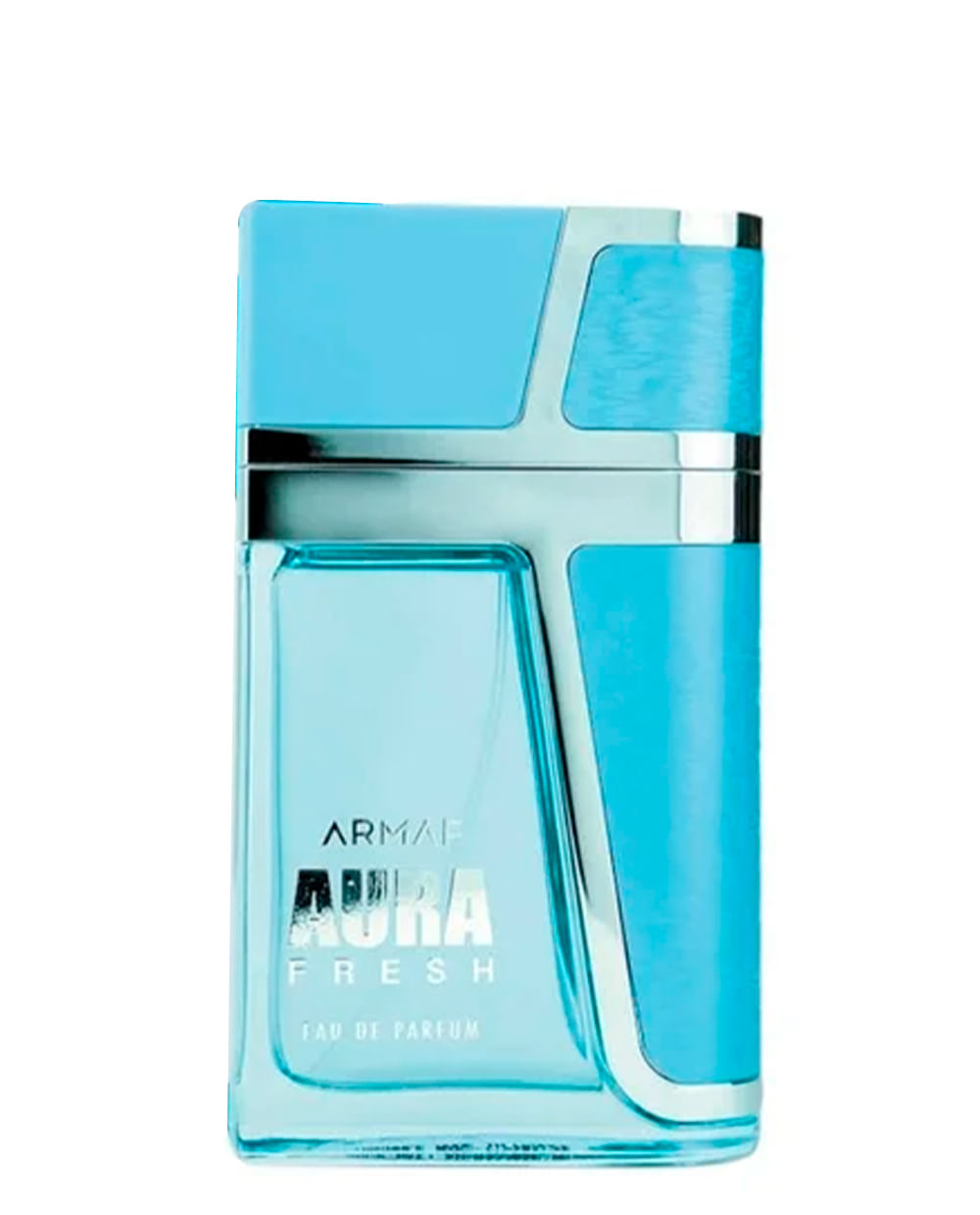 Aura Fresh Eau de Parfum 100ml