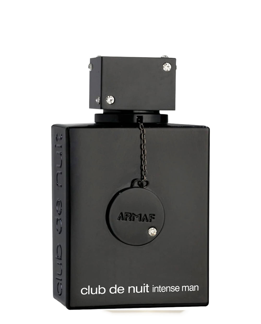Club Intense Men Eau de Parfum 200ml