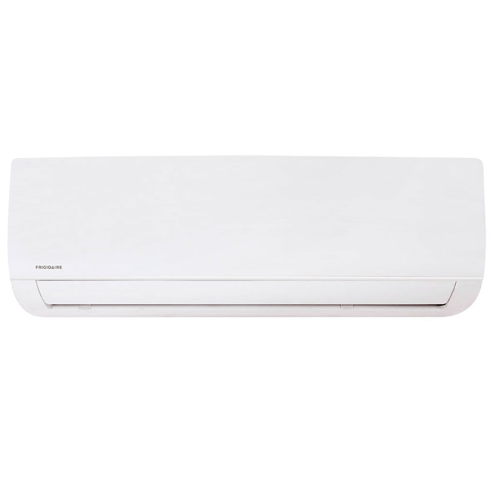 Aire Acondicionado Mini Split Frigidaire 17,000 BTU // FAIS18F2MAHWW