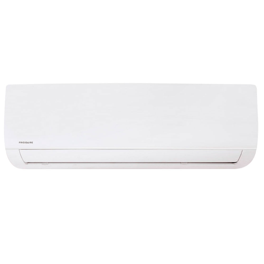 Aire Acondicionado Mini Split FAIS24F2MAHWW 22,000 BTU Frigidaire