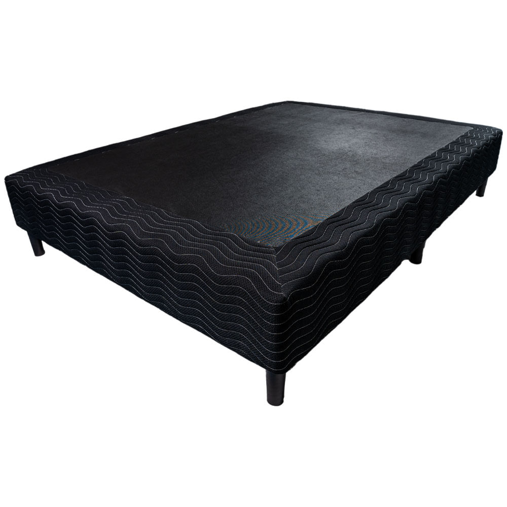 Base para colchón Premium