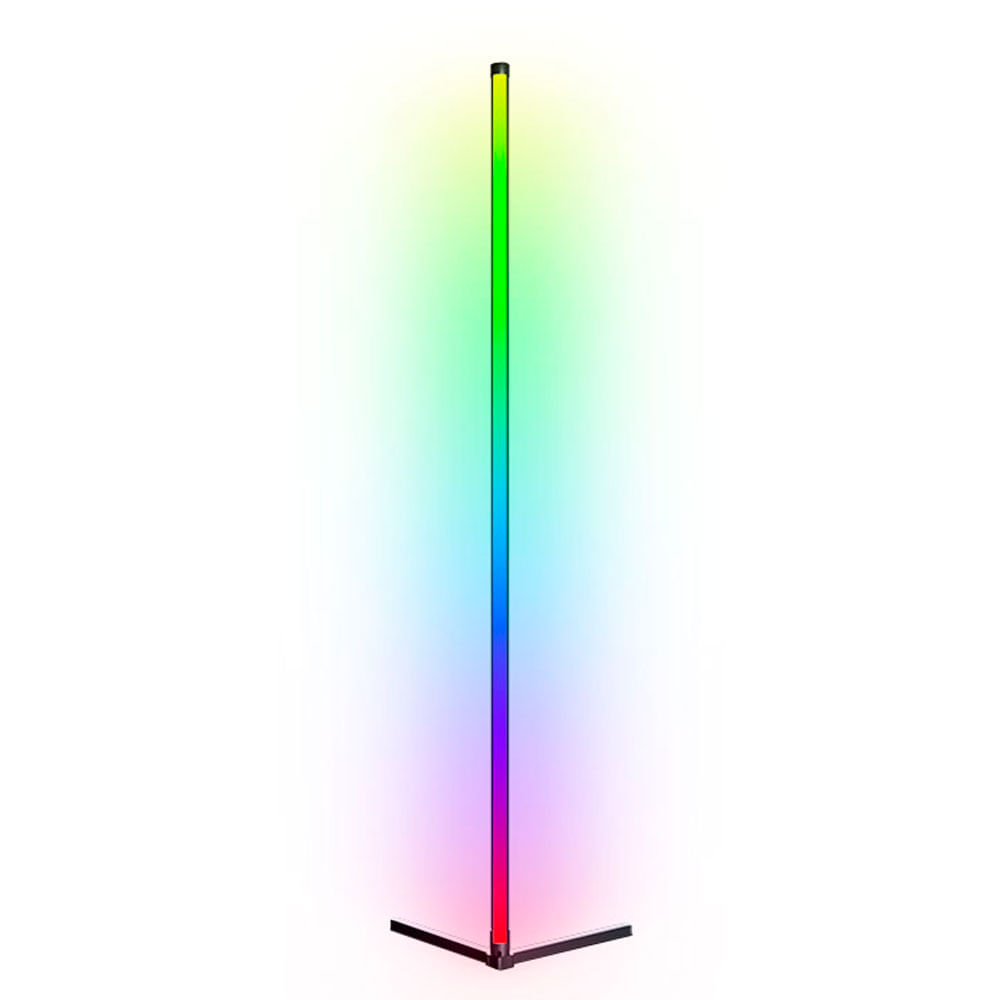 Lamparea LED  inteligente 4.9ft