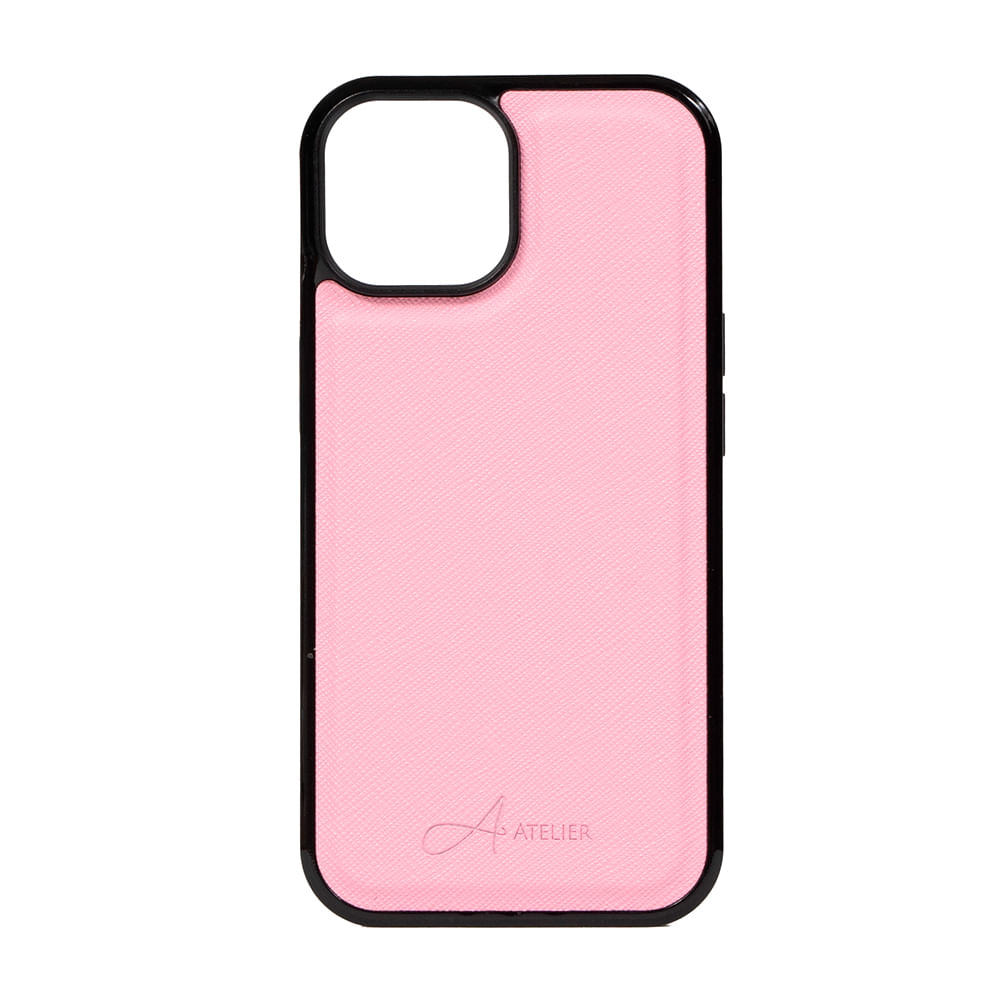 Case Protector iPhone 13 PRO