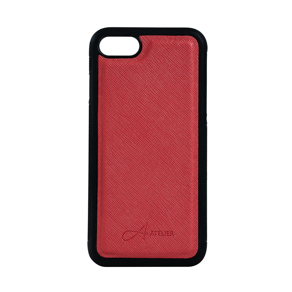 Case Protector iPhone 7/8/SE