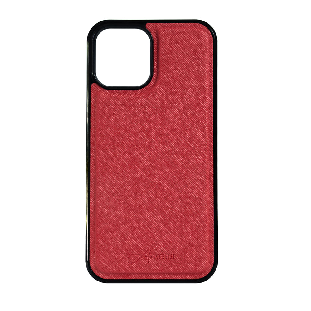 Case Protector iPhone 15 PRO