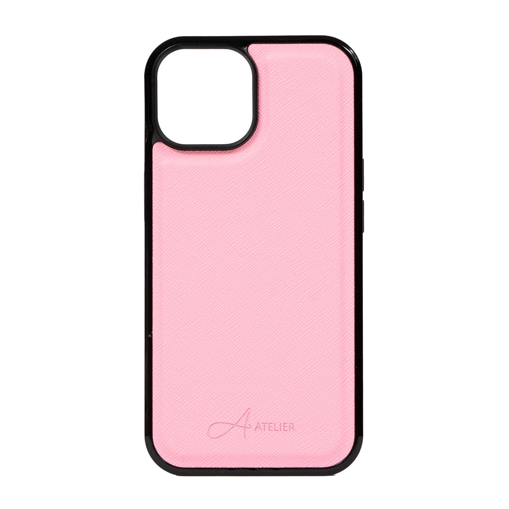 Case Protector iPhone 13 PROMAX