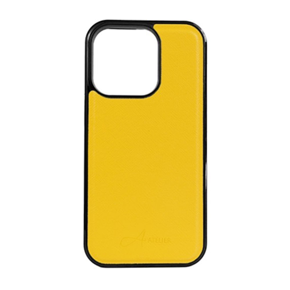 Case Protector iPhone 14 PLUS