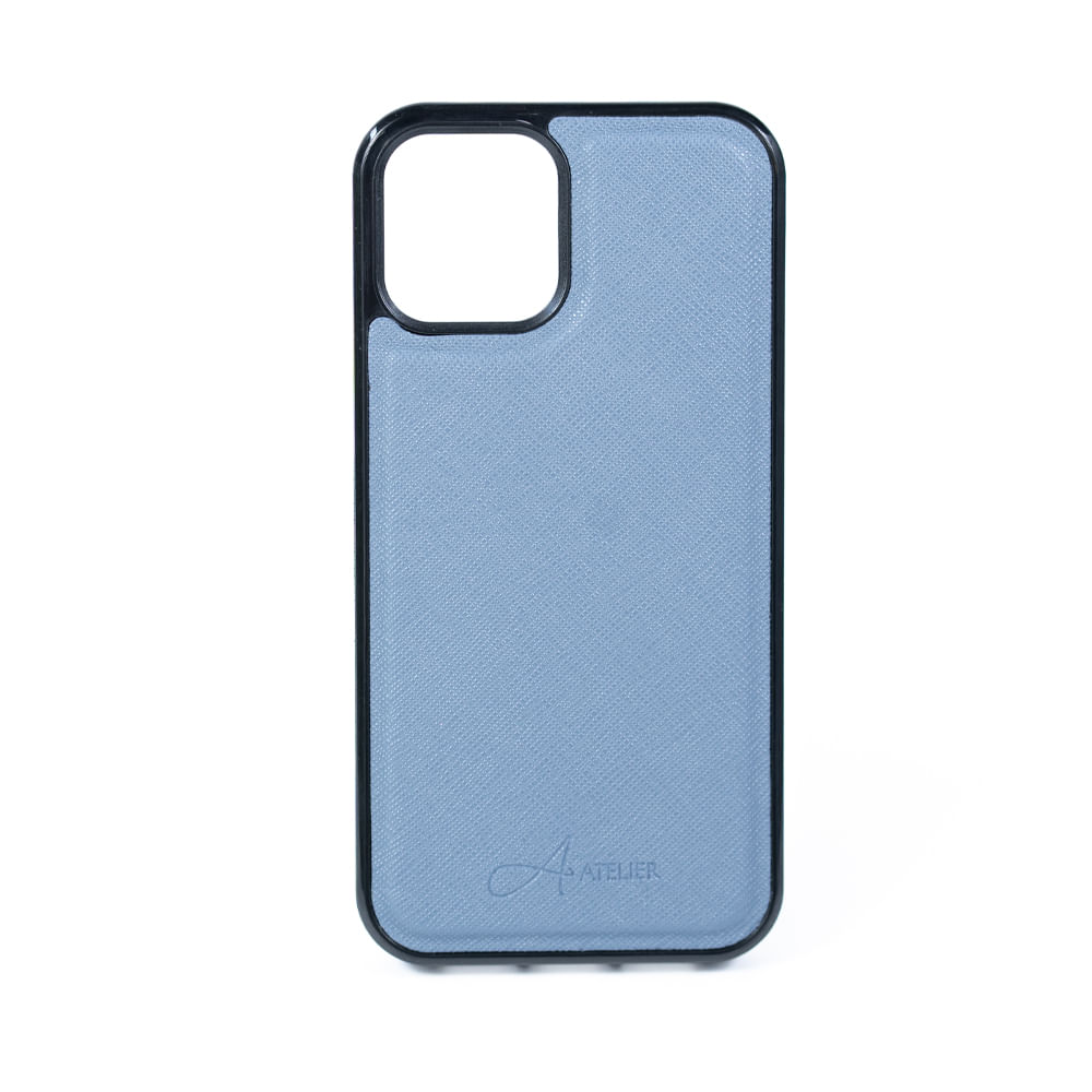 Case Protector iPhone 15