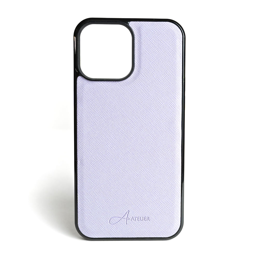 Case Protector iPhone 12/12 PRO